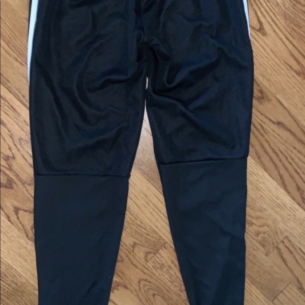 Adidas joggers